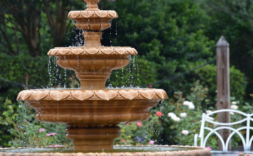 Come scegliere una fontana 1145 0 Come scegliere una fontana_ok2